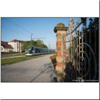 2017-05-09 D Maison Fischer 2035.jpg